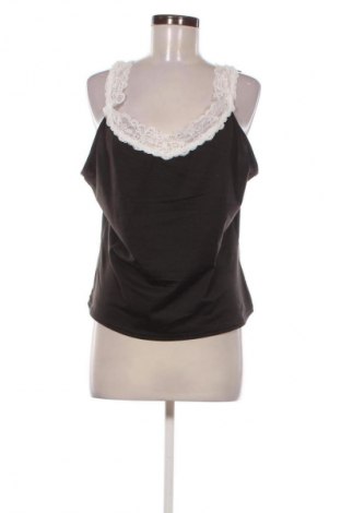 Női trikó Unbranded, Méret XXL, Szín Sokszínű, Ár 2 329 Ft