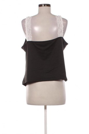 Női trikó Unbranded, Méret XXL, Szín Sokszínű, Ár 2 329 Ft