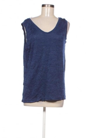 Női trikó Unbranded, Méret XXL, Szín Kék, Ár 3 489 Ft