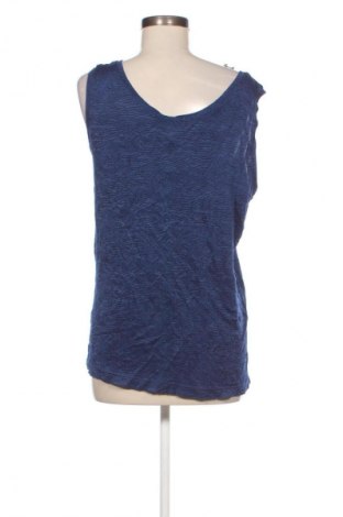 Női trikó Unbranded, Méret XXL, Szín Kék, Ár 3 489 Ft