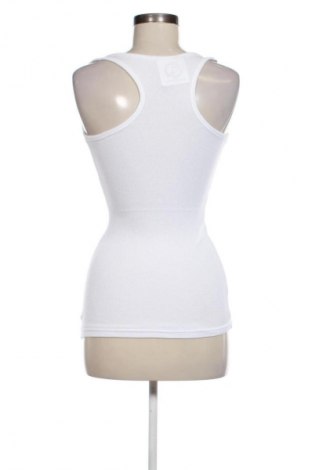 Dámske tielko  Unbranded, Veľkosť M, Farba Biela, Cena  8,70 €