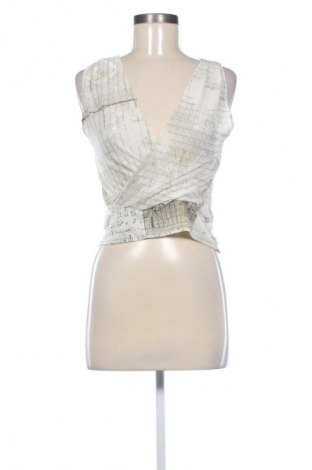 Дамски потник Unbranded, Размер S, Цвят Многоцветен, Цена 17,00 лв.