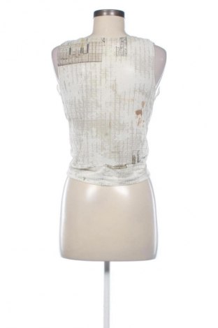 Дамски потник Unbranded, Размер S, Цвят Многоцветен, Цена 17,00 лв.