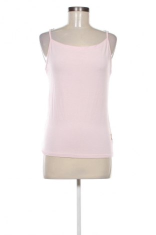 Дамски потник Unbranded, Размер XXL, Цвят Розов, Цена 17,00 лв.