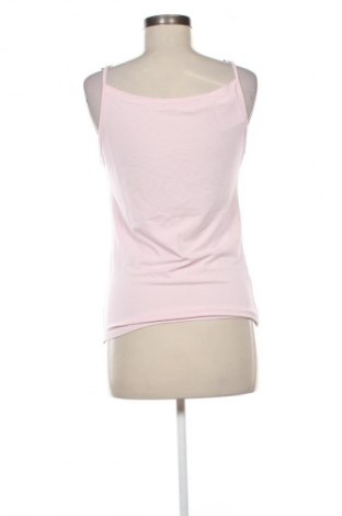 Дамски потник Unbranded, Размер XXL, Цвят Розов, Цена 17,00 лв.