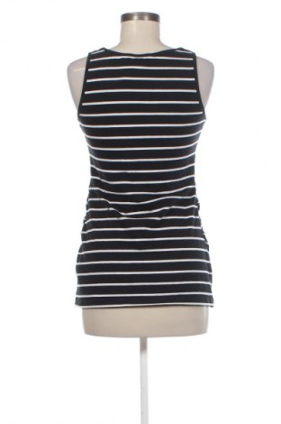 Női trikó Bpc Bonprix Collection, Méret S, Szín Sokszínű, Ár 2 299 Ft