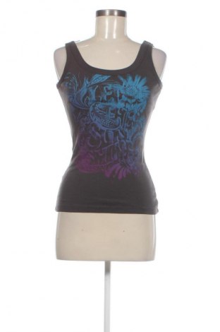 Dámske tielko  Unbranded, Veľkosť S, Farba Viacfarebná, Cena  8,70 €