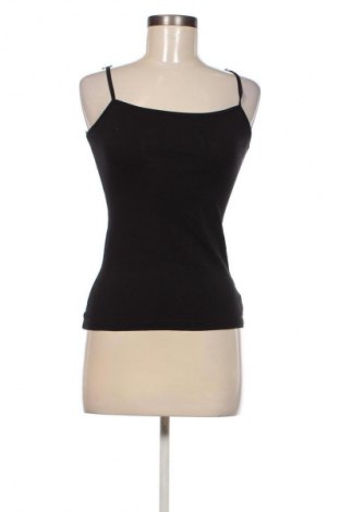 Damentop Unbranded, Größe XS, Farbe Schwarz, Preis € 8,70