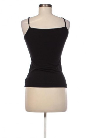 Damentop Unbranded, Größe XS, Farbe Schwarz, Preis € 8,70