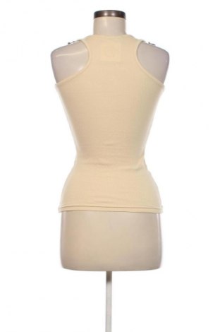 Damentop Unbranded, Größe M, Farbe Gelb, Preis € 8,70