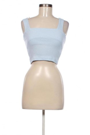 Dámské tilko  Unbranded, Velikost S, Barva Modrá, Cena  215,00 Kč