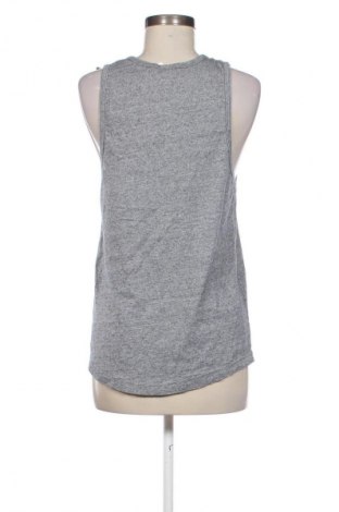 Damentop Unbranded, Größe S, Farbe Grau, Preis 7,99 €