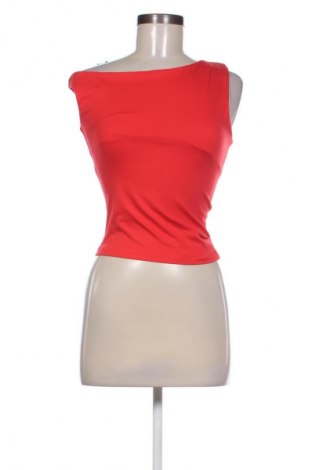 Női trikó Unbranded, Méret S, Szín Piros, Ár 3 400 Ft