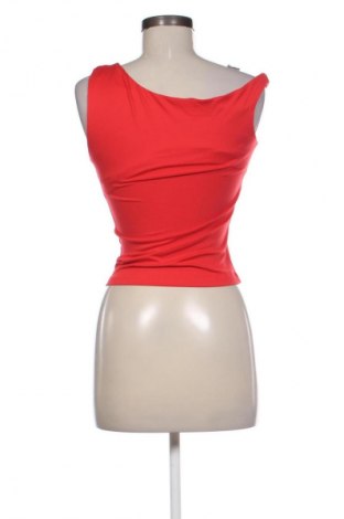 Női trikó Unbranded, Méret S, Szín Piros, Ár 3 400 Ft