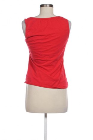 Damentop Unbranded, Größe M, Farbe Rot, Preis € 8,70