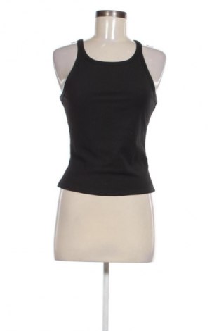 Dámske tielko  Unbranded, Veľkosť M, Farba Čierna, Cena  8,70 €