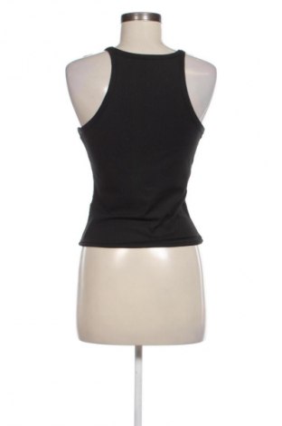 Dámske tielko  Unbranded, Veľkosť M, Farba Čierna, Cena  8,70 €