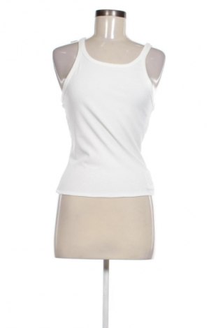 Női trikó Unbranded, Méret M, Szín Fehér, Ár 3 400 Ft