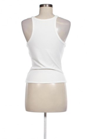 Női trikó Unbranded, Méret M, Szín Fehér, Ár 3 400 Ft