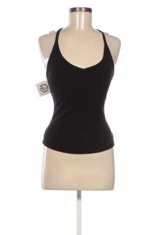 Дамски потник Unbranded, Размер M, Цвят Черен, Цена 14,99 лв.