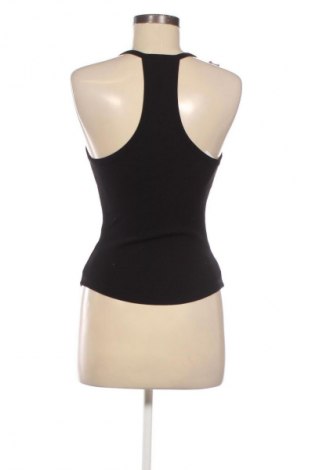 Дамски потник Unbranded, Размер M, Цвят Черен, Цена 14,99 лв.