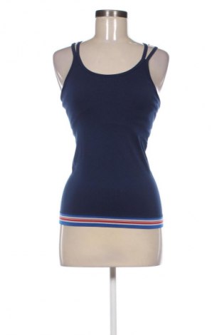 Női trikó Unbranded, Méret M, Szín Kék, Ár 2 369 Ft