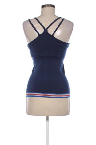 Női trikó Unbranded, Méret M, Szín Kék, Ár 2 369 Ft