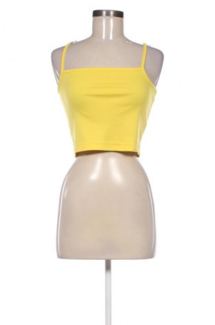 Női trikó Unbranded, Méret M, Szín Sárga, Ár 2 889 Ft