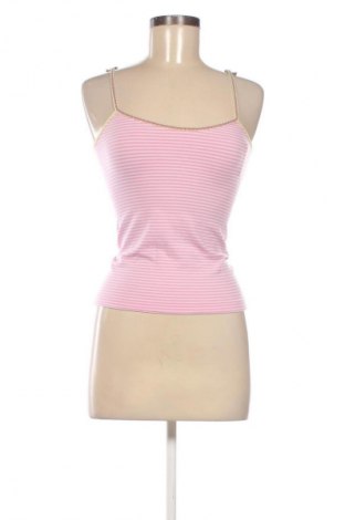 Damentop Unbranded, Größe S, Farbe Mehrfarbig, Preis € 8,70