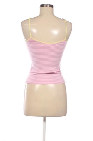 Damentop Unbranded, Größe S, Farbe Mehrfarbig, Preis € 8,70