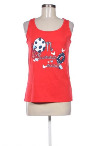 Női trikó Unbranded, Méret XL, Szín Piros, Ár 2 889 Ft