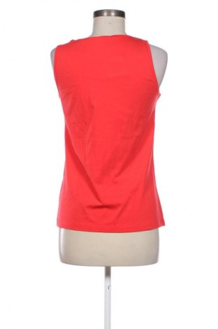 Női trikó Unbranded, Méret XL, Szín Piros, Ár 2 889 Ft