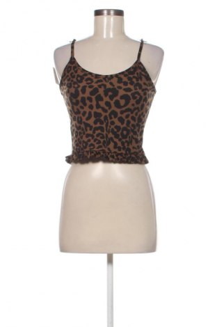 Dámské tilko  Unbranded, Velikost M, Barva Vícebarevné, Cena  216,00 Kč