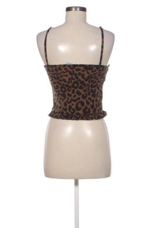 Dámské tilko  Unbranded, Velikost M, Barva Vícebarevné, Cena  216,00 Kč