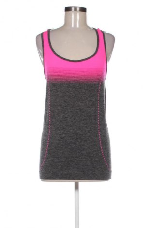 Dámské tilko  Unbranded, Velikost XL, Barva Vícebarevné, Cena  354,00 Kč