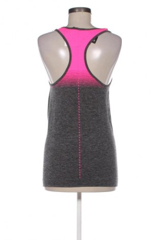 Dámské tilko  Unbranded, Velikost XL, Barva Vícebarevné, Cena  354,00 Kč