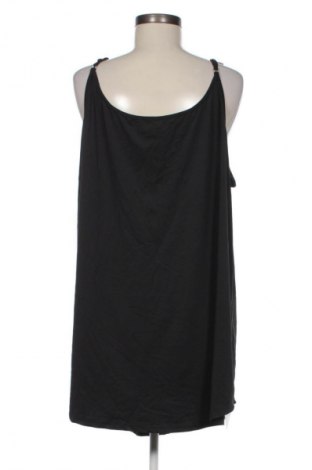 Női trikó Unbranded, Méret 5XL, Szín Fekete, Ár 4 349 Ft