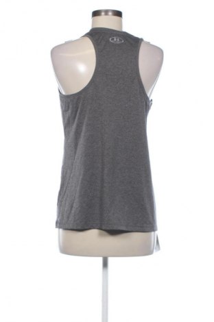 Dámské tilko  Under Armour, Velikost M, Barva Vícebarevné, Cena  342,00 Kč