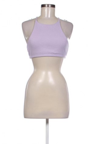 Дамски потник Undiz, Размер M, Цвят Лилав, Цена 13,69 лв.