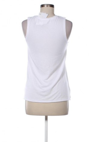 Dámske tielko  Venice Beach, Veľkosť S, Farba Biela, Cena  18,95 €