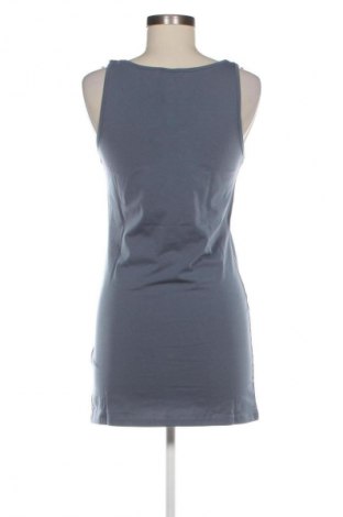 Дамски потник Vero Moda, Размер L, Цвят Сив, Цена 31,99 лв.