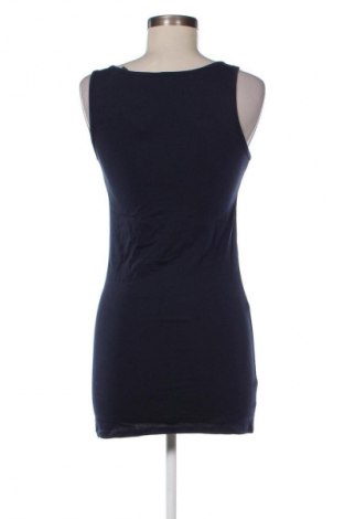 Dámske tielko  Vero Moda, Veľkosť M, Farba Modrá, Cena  18,95 €