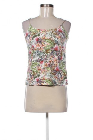 Damentop Vero Moda, Größe XS, Farbe Mehrfarbig, Preis € 6,99