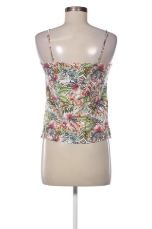 Damentop Vero Moda, Größe XS, Farbe Mehrfarbig, Preis € 6,99