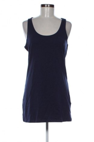 Női trikó Vero Moda, Méret XXL, Szín Kék, Ár 8 009 Ft