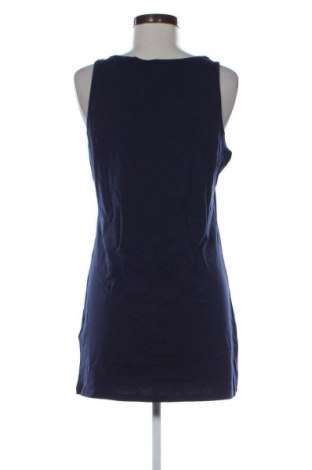 Női trikó Vero Moda, Méret XXL, Szín Kék, Ár 8 009 Ft