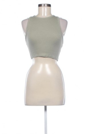 Női trikó Zara, Méret M, Szín Zöld, Ár 2 269 Ft