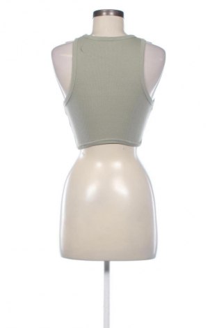 Női trikó Zara, Méret M, Szín Zöld, Ár 2 269 Ft