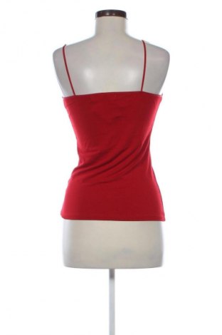 Damentop Zara, Größe L, Farbe Rot, Preis € 5,99