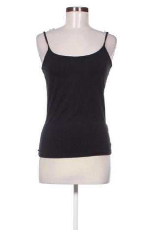 Dámske tielko  Zara, Veľkosť M, Farba Modrá, Cena  6,00 €